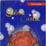 E Book Kreasi Sabun Cantik